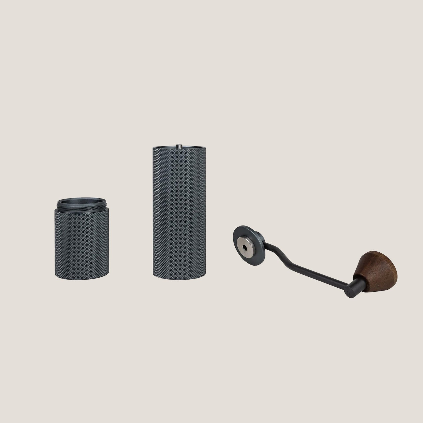 Timemore Slim 3 S2C Grinder