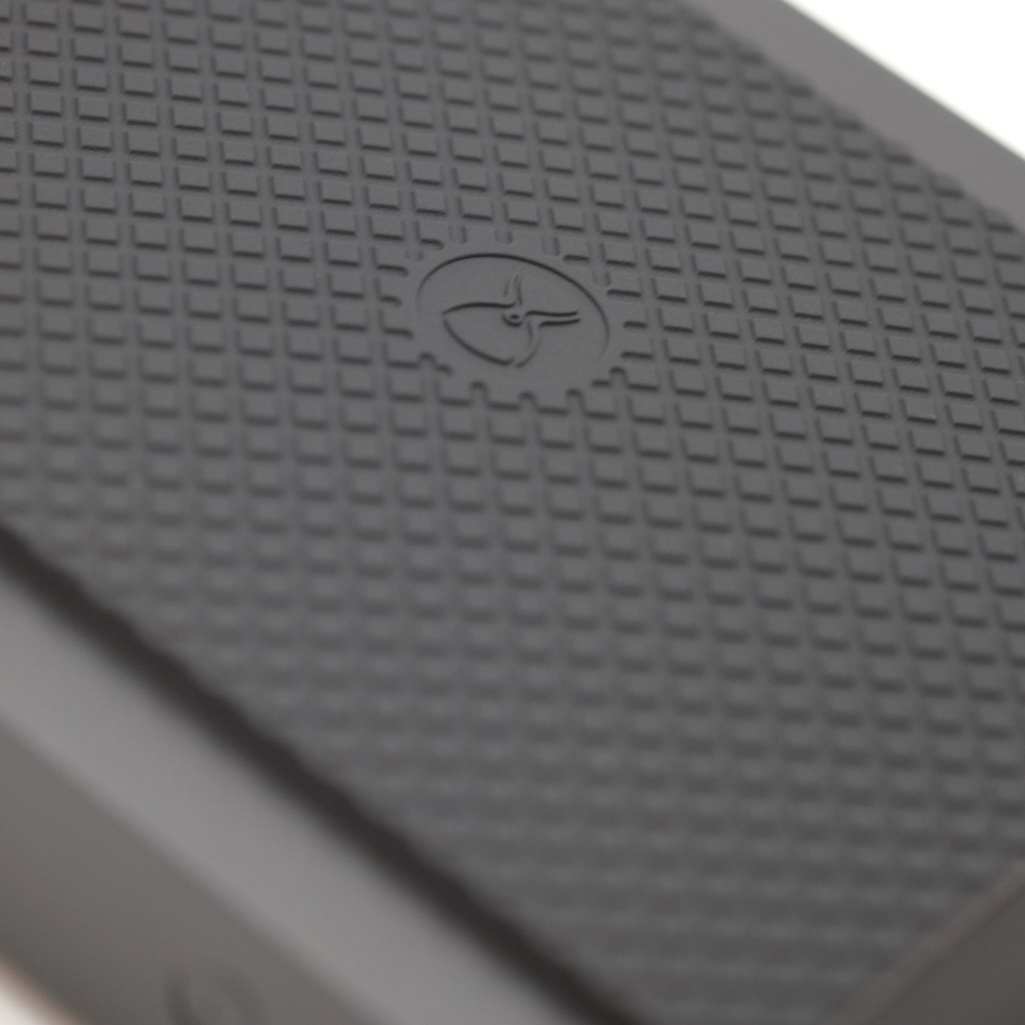 Timemore Black Mirror Nano Scale