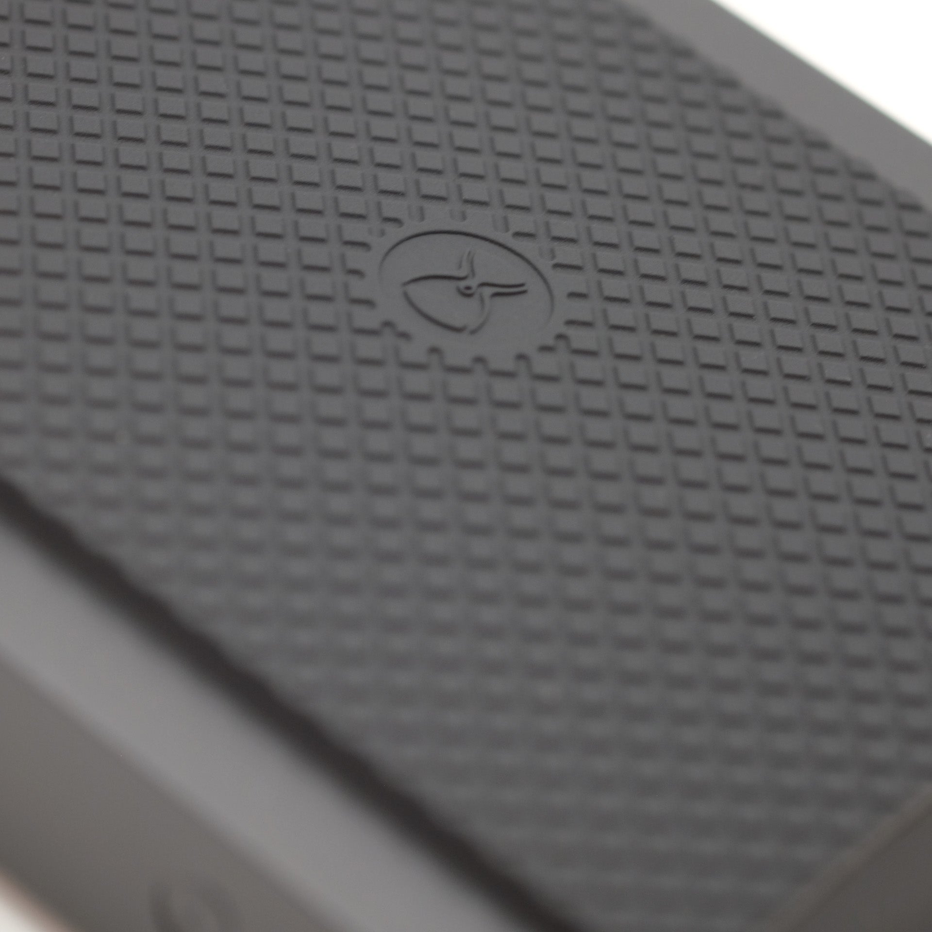 Timemore Black Mirror Nano Scale