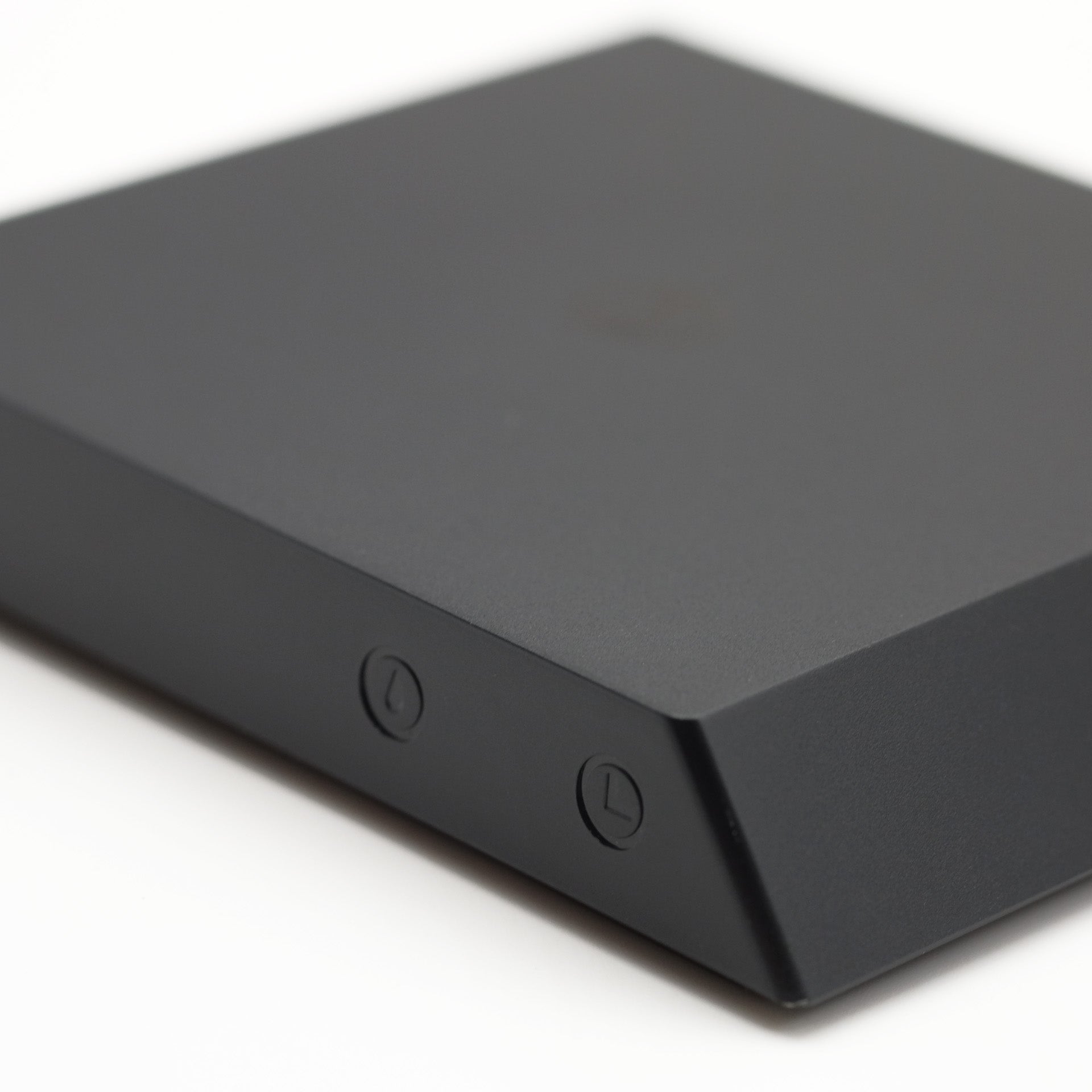 Timemore Black Mirror Nano Scale