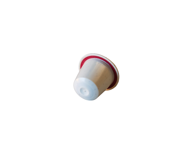 Cloud Picker Single Compostable Pods (wholesale)
