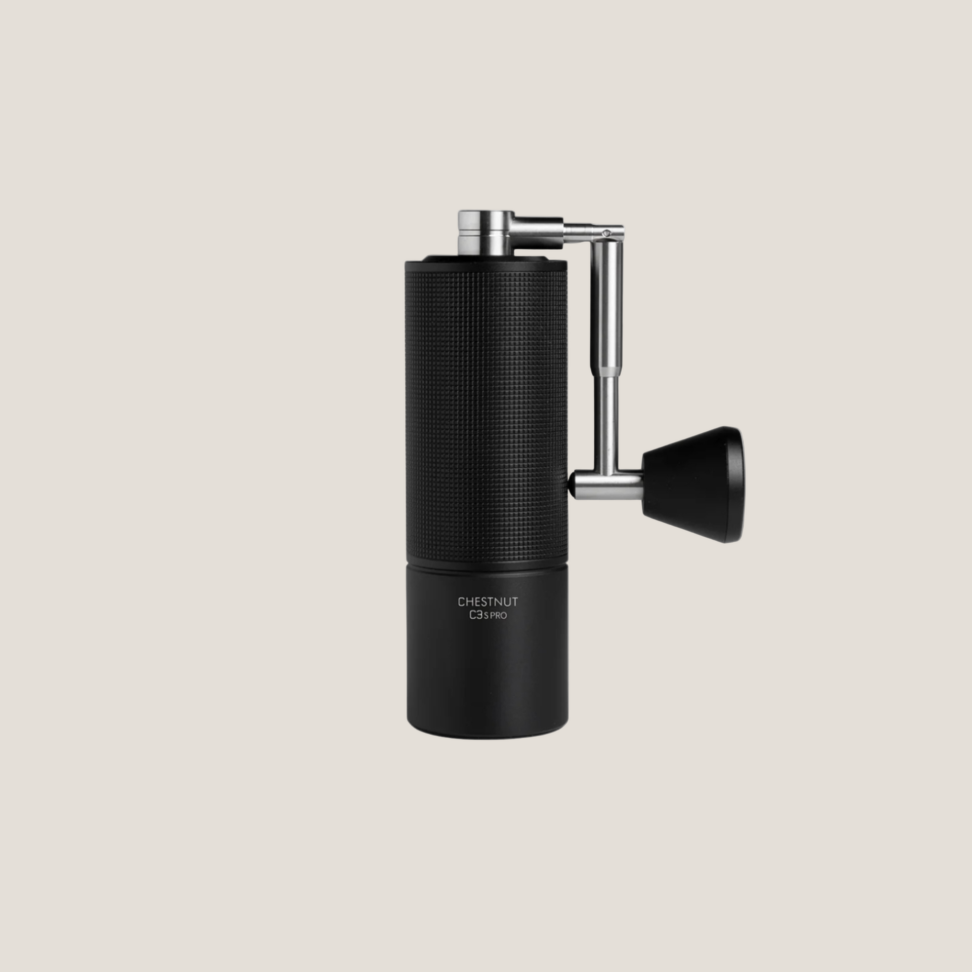 Timemore Chestnut C3S Pro