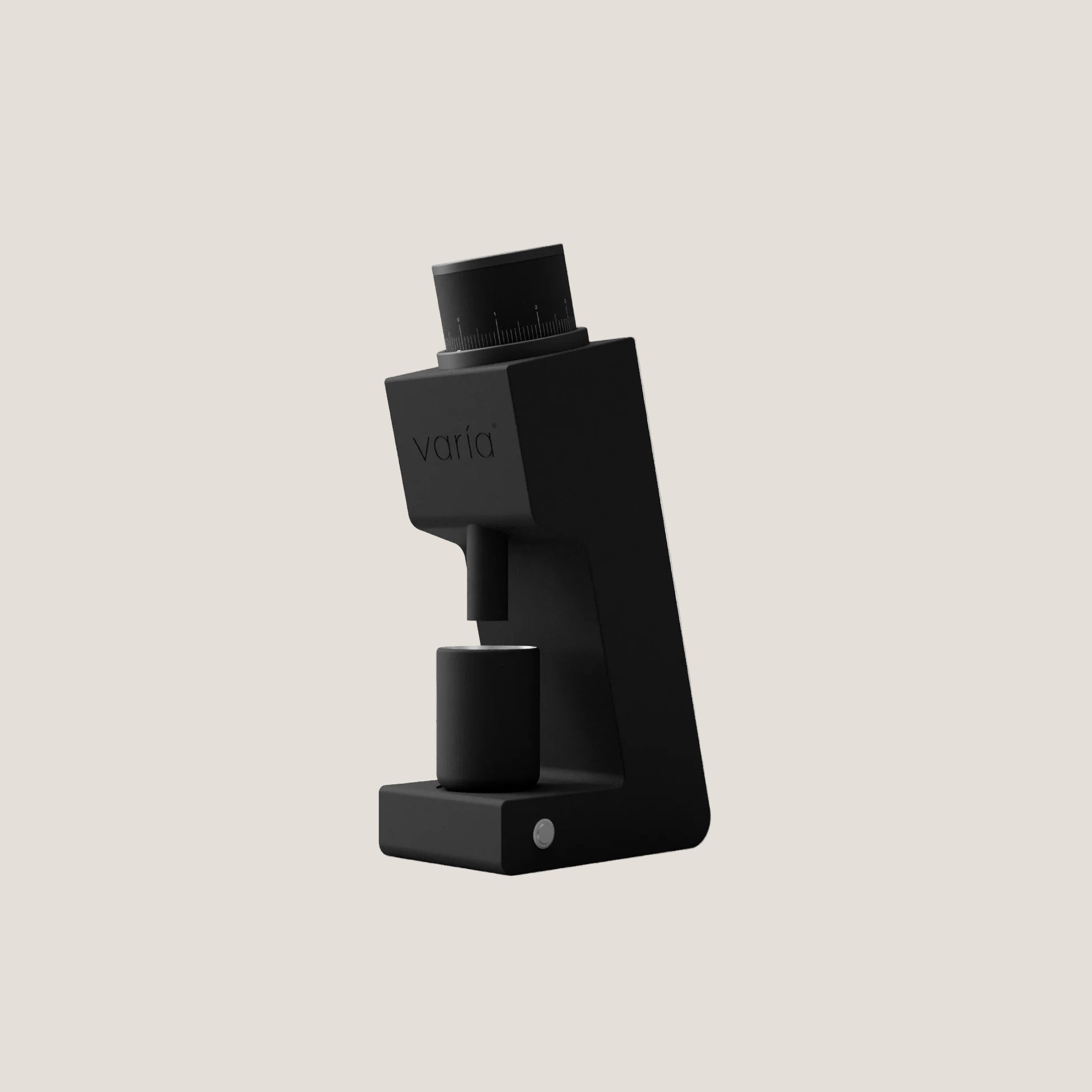 Varia VS3 Gen 2 Grinder