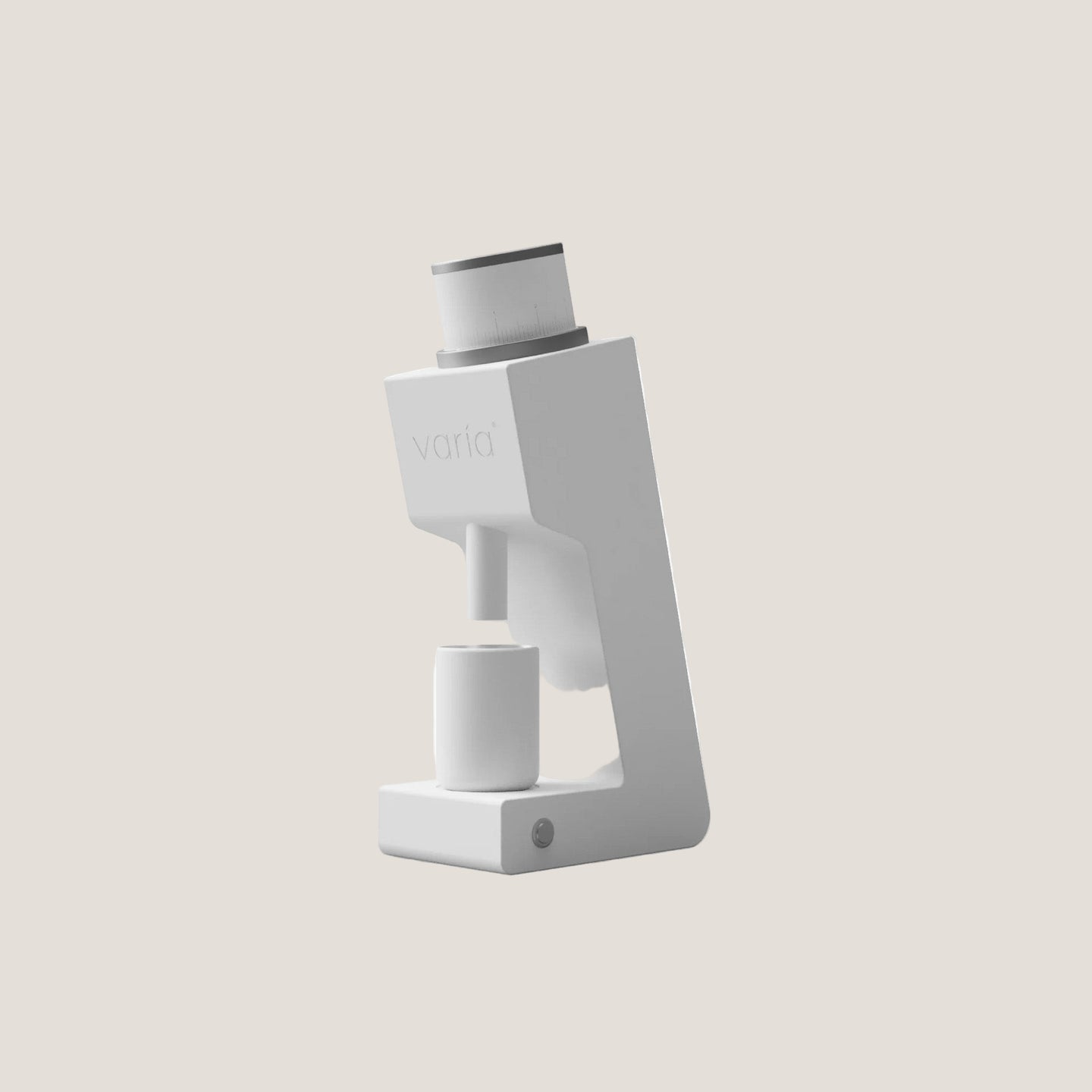 Varia VS3 Gen 2 Grinder