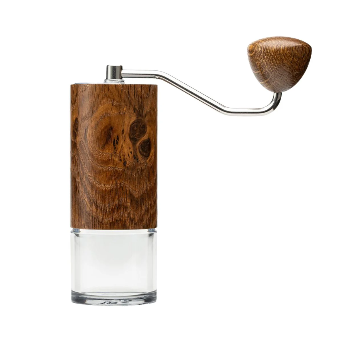 Comandante C40 Nitro Blade Hand Grinder | MK4