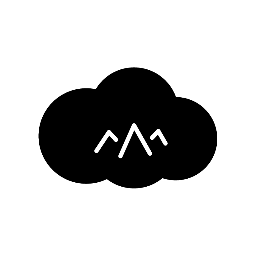 Cloud Picker Coffee