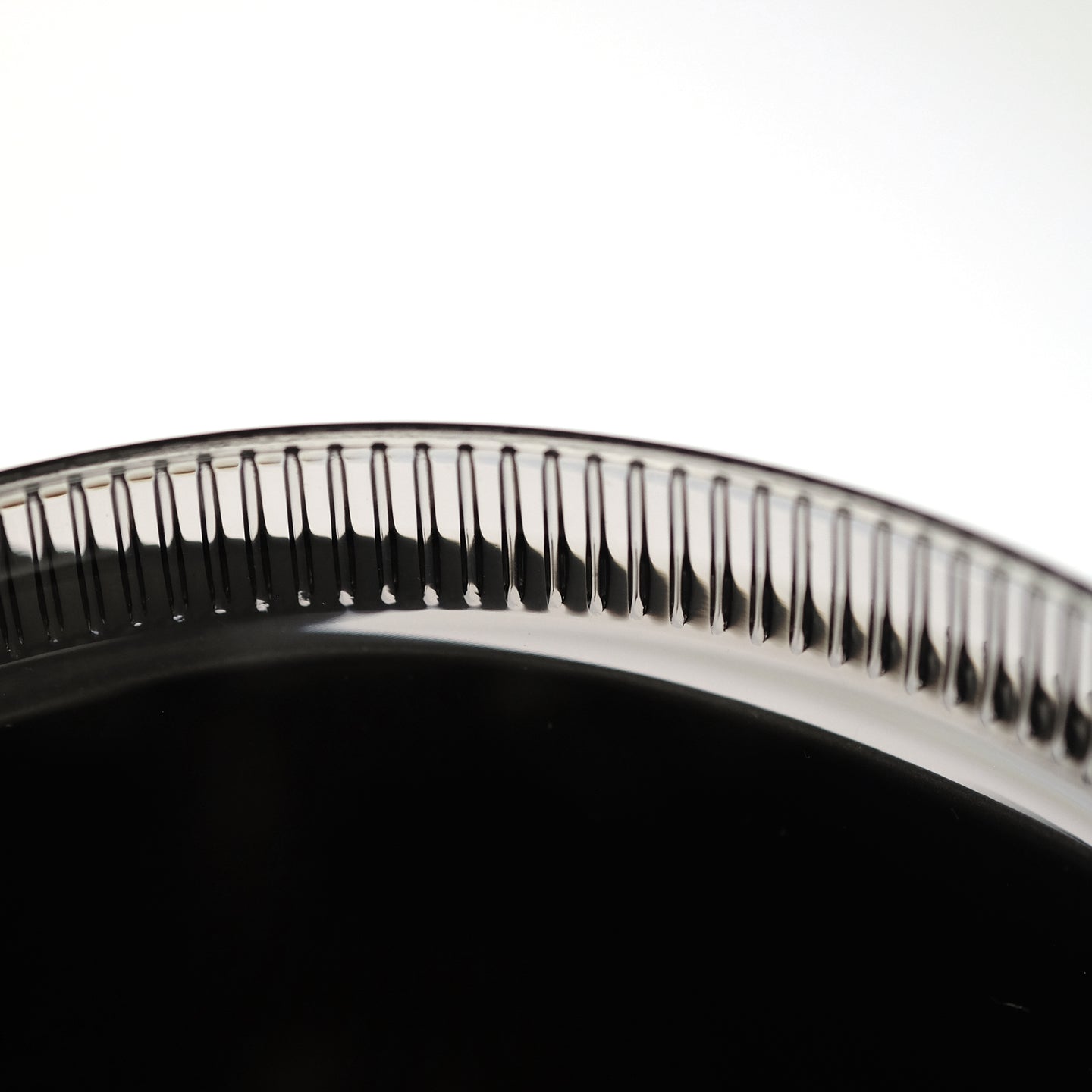 Wilfa Classic Aroma Grinder