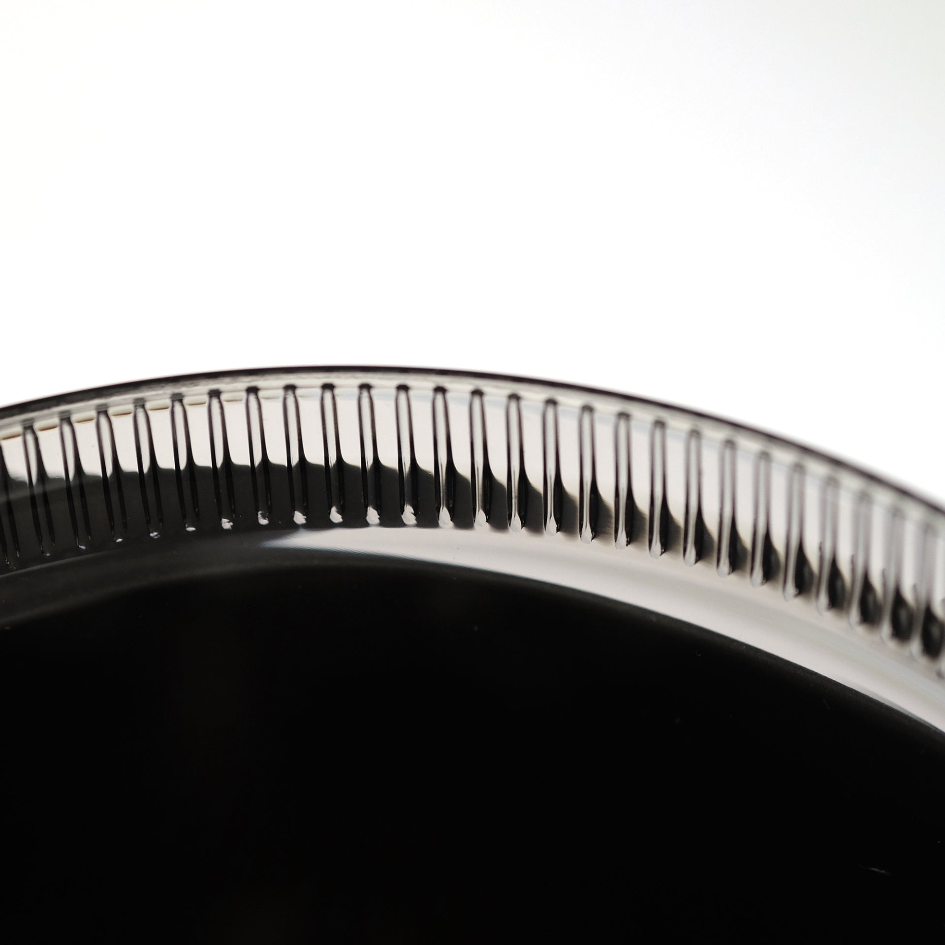 Wilfa Classic Aroma Grinder