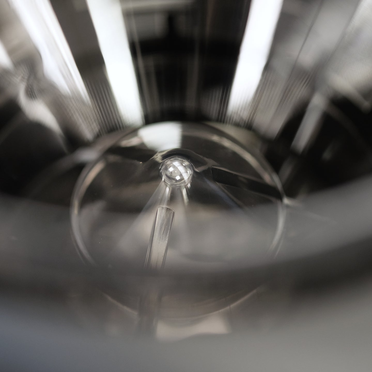 Wilfa Classic Aroma Grinder