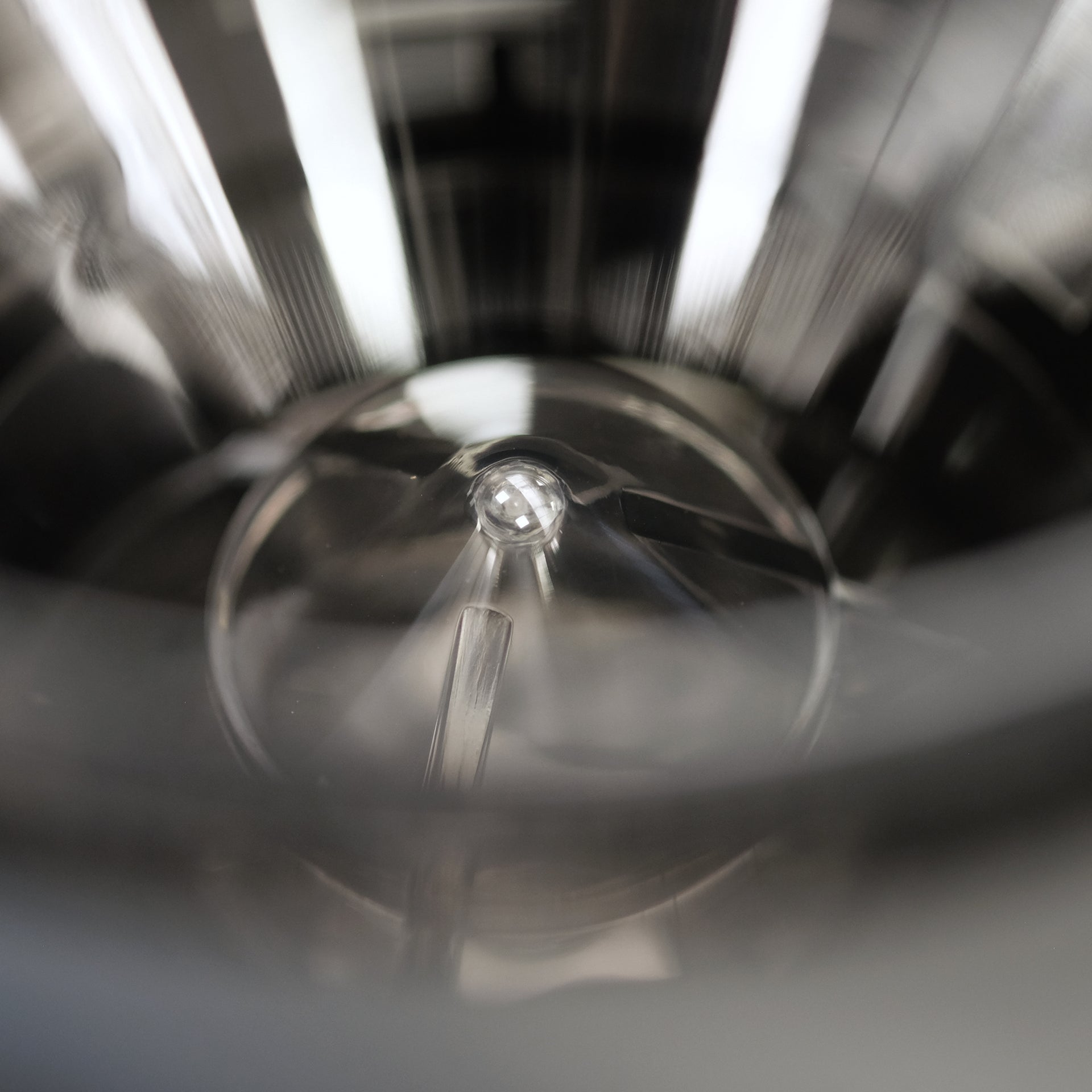 Wilfa Classic Aroma Grinder