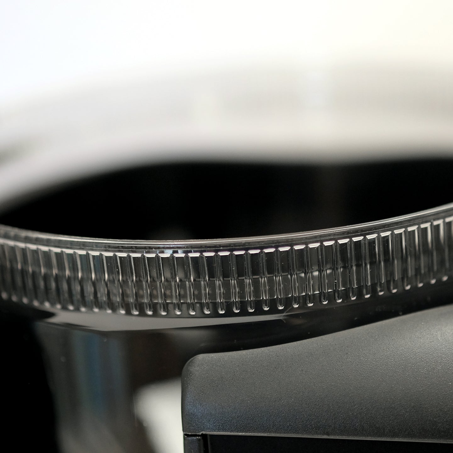 Wilfa Classic Aroma Grinder