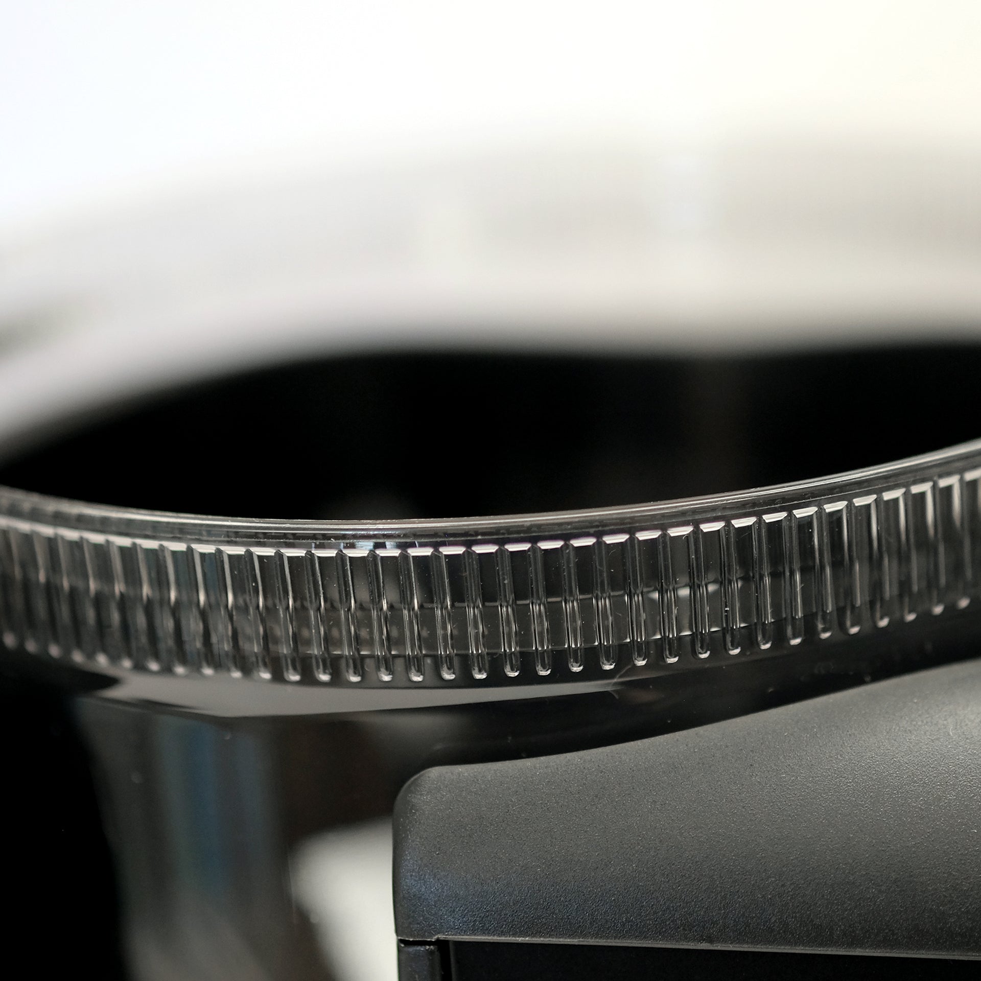 Wilfa Classic Aroma Grinder