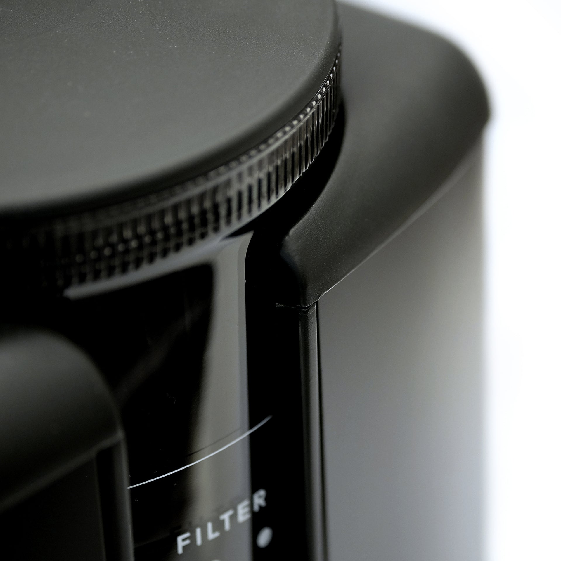 Wilfa Classic Aroma Grinder