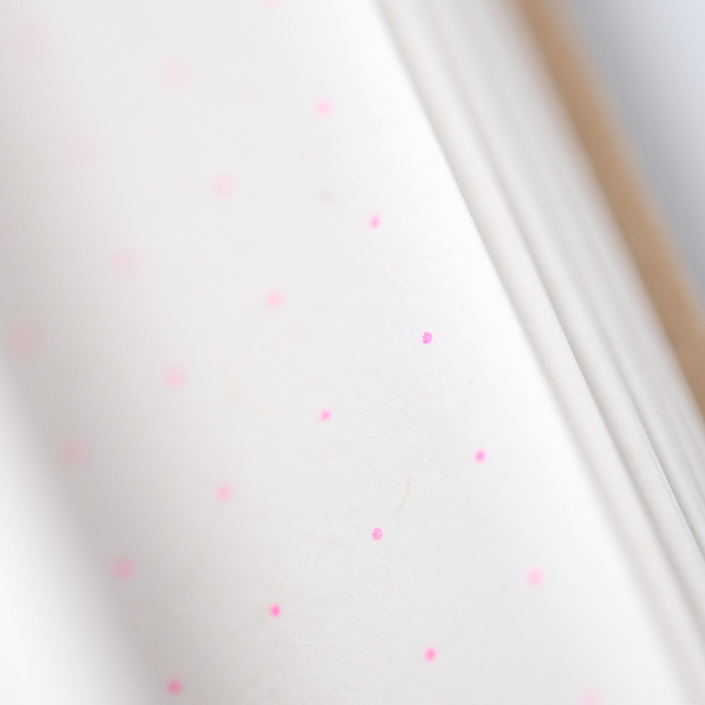 Henry Coffee Journal