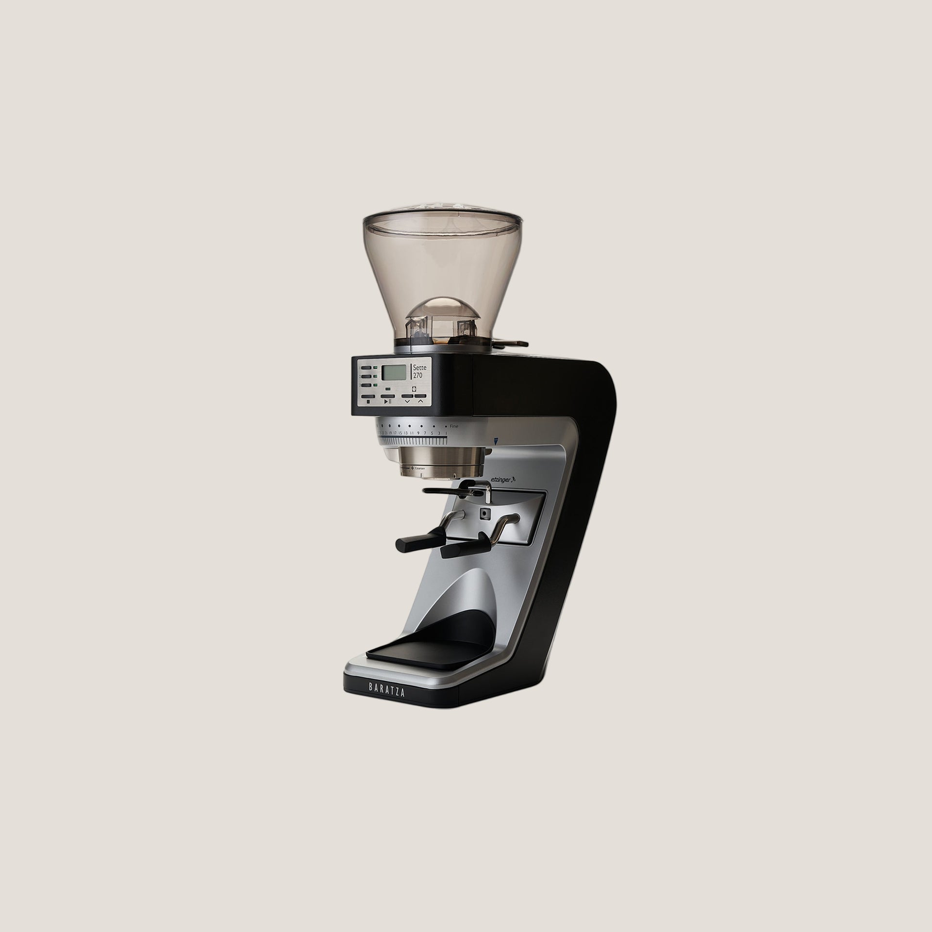 Baratza Sette 270 / 270Wi Grinder