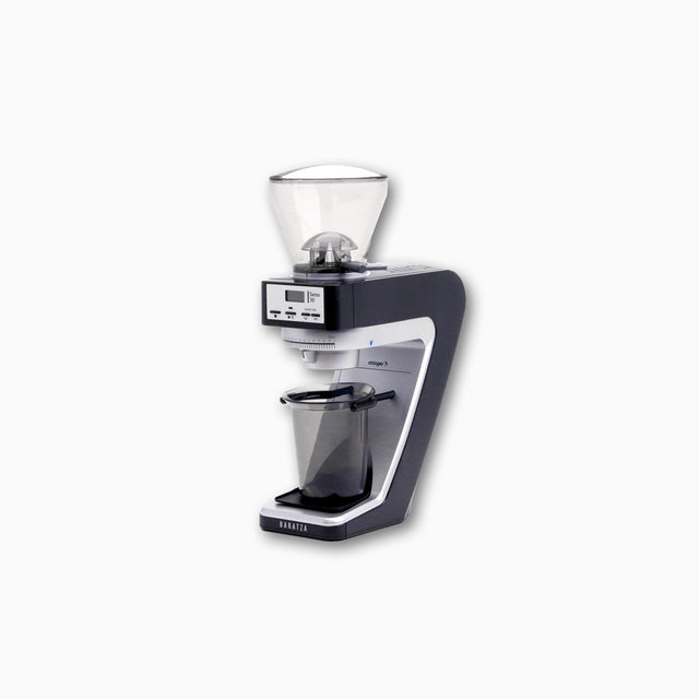 Baratza Sette 30 Grinder