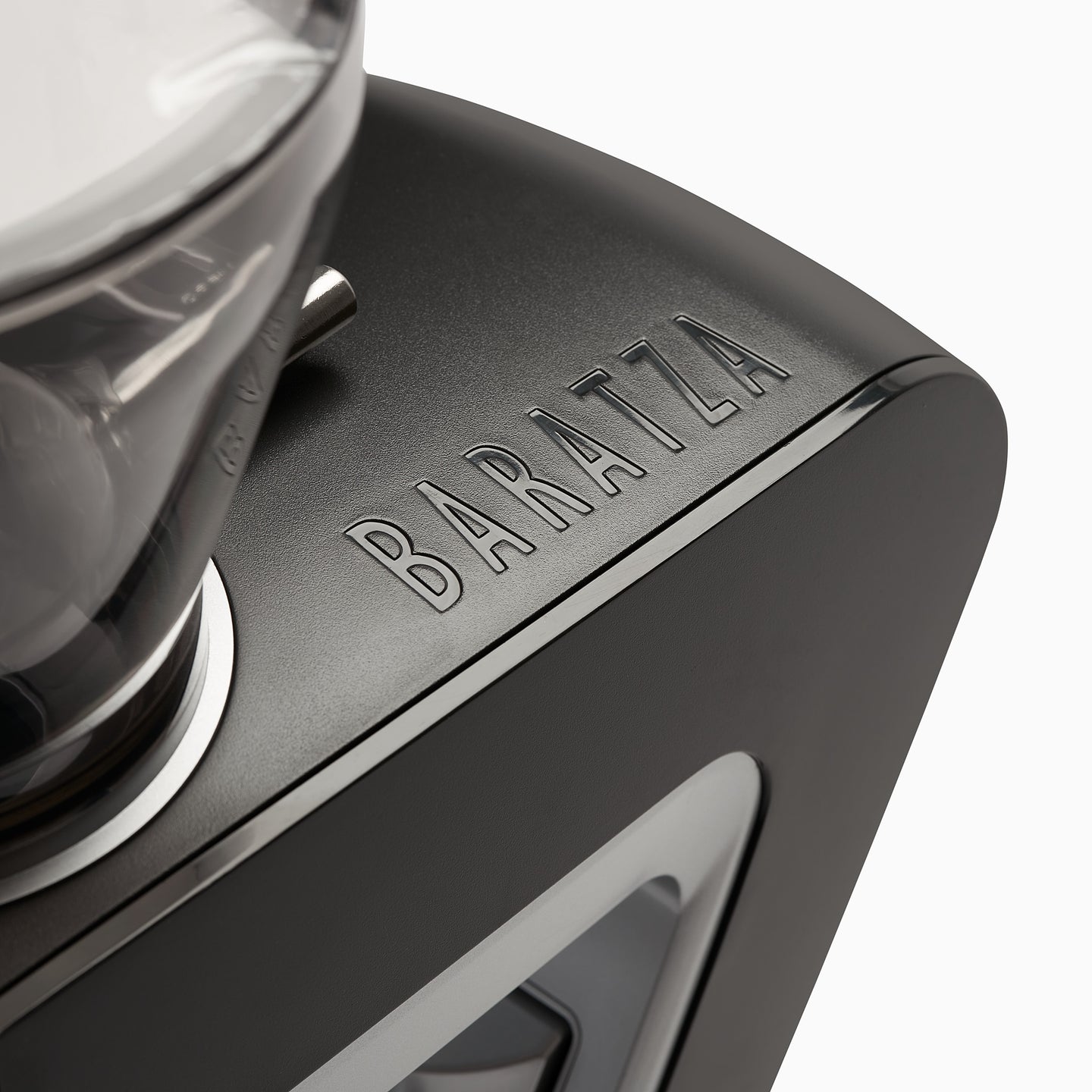 Baratza Sette 270 / 270Wi Grinder