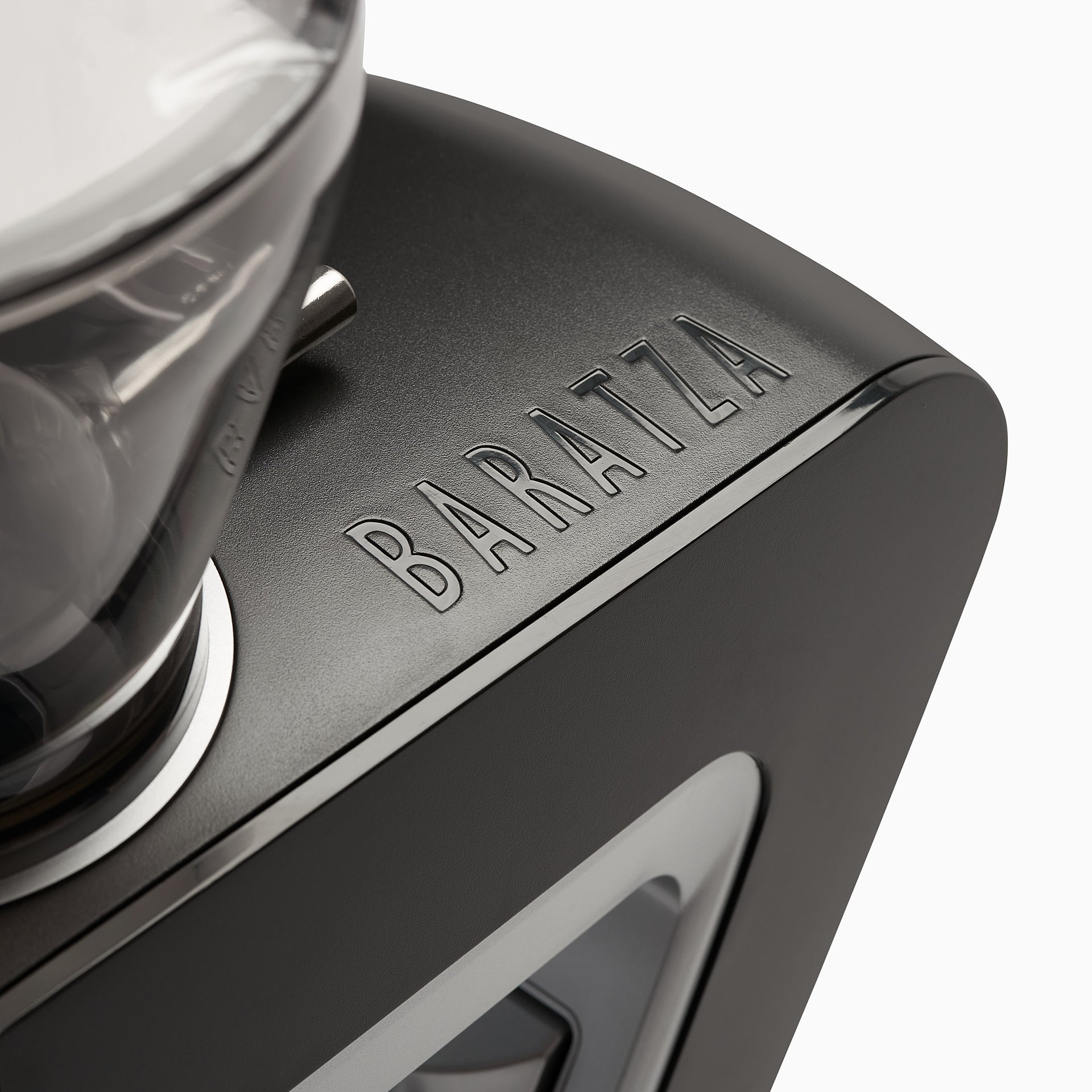 Baratza Sette 270 / 270Wi Grinder