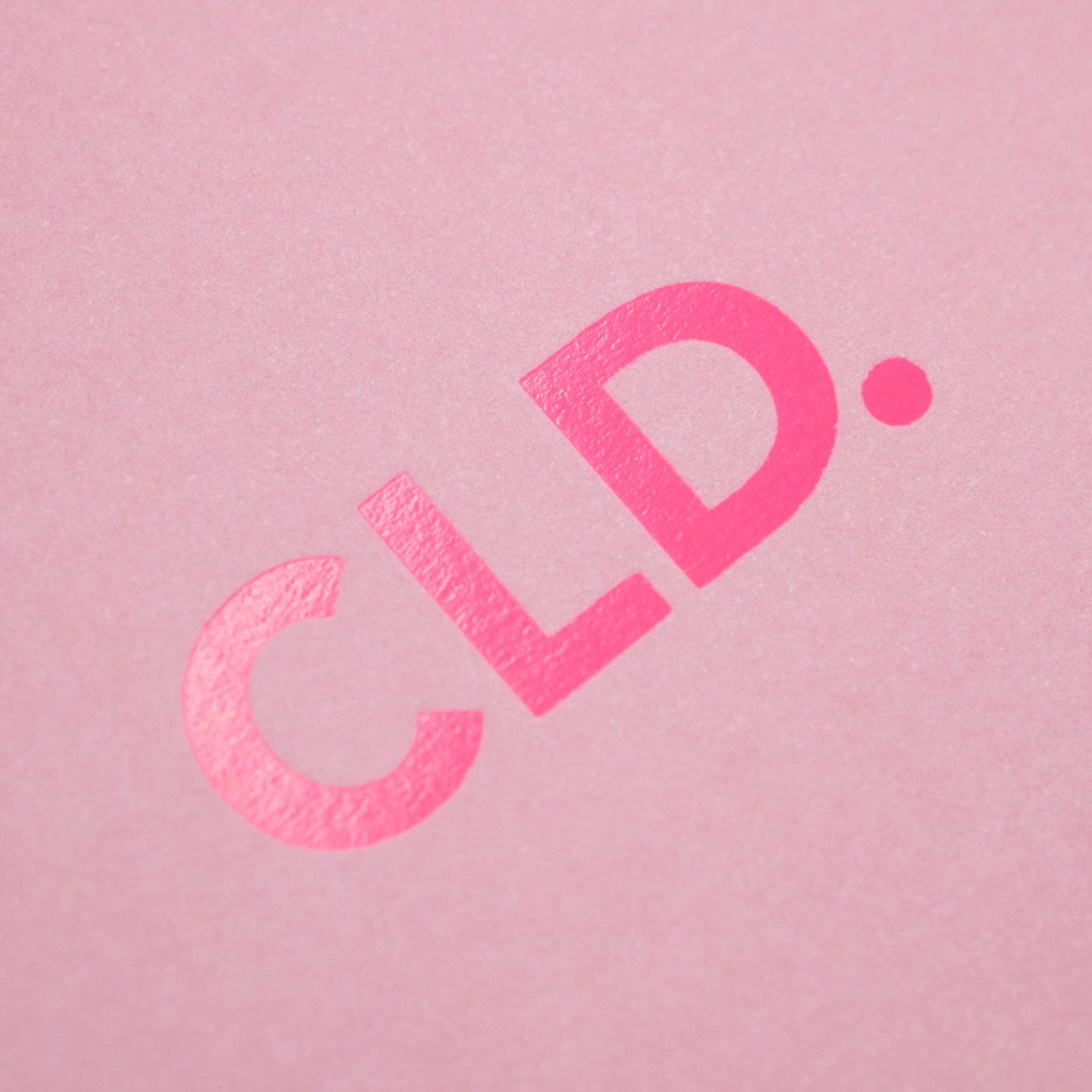 Ethiopia | Bombe (Anaerobic natural)