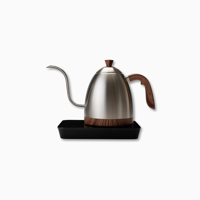 Brewista Artisan Electric Kettle