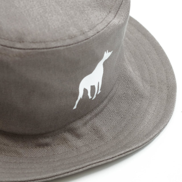 Henry Bucket Hat