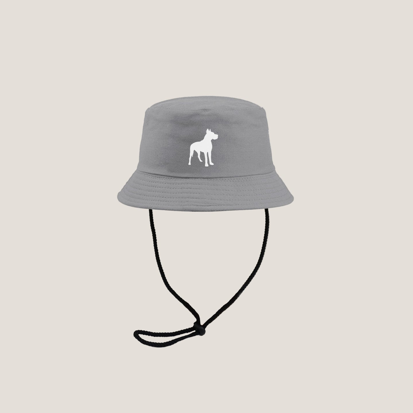 Henry Bucket Hat