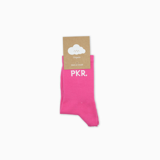 Cloud Picker Organic Socks