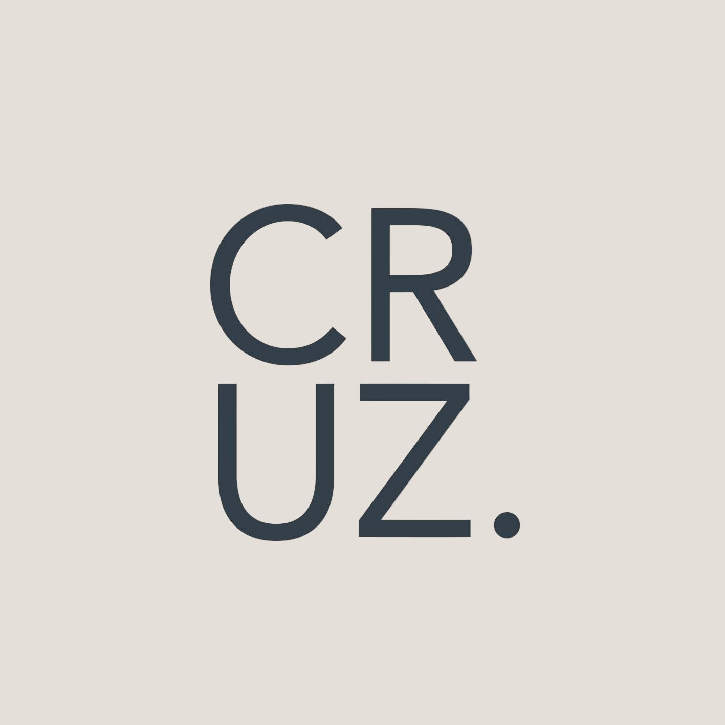 Brazil | Fazenda Cruz Alta