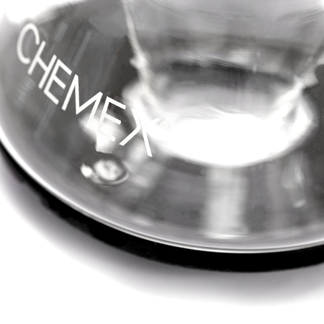 Chemex Funnex Double Wall Single Cup Brewer