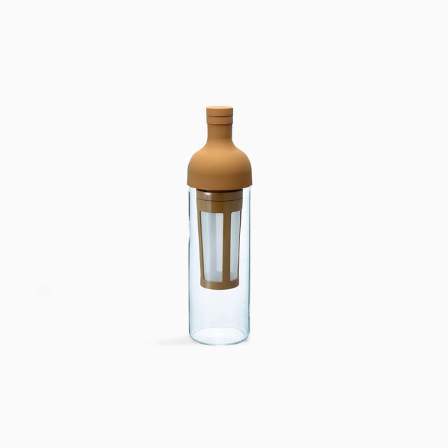 Hario Cold Brew Bottle