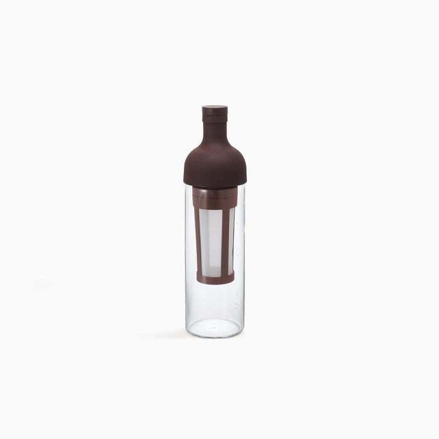 Hario Cold Brew Bottle