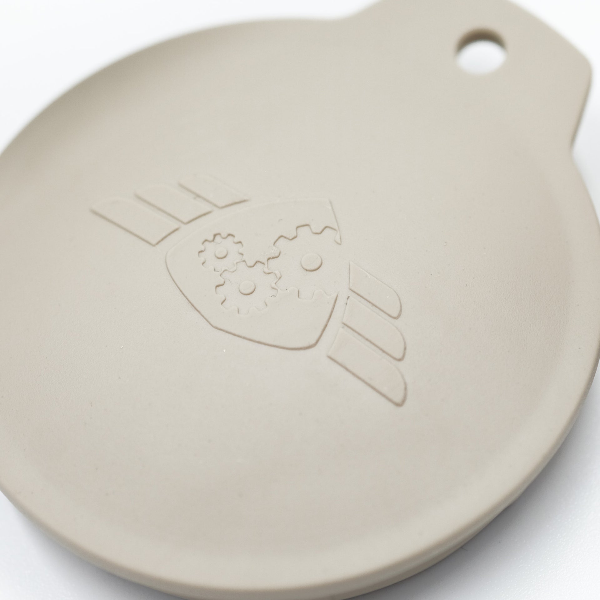 Comandante X25 Trailmaster Dune Hand Grinder