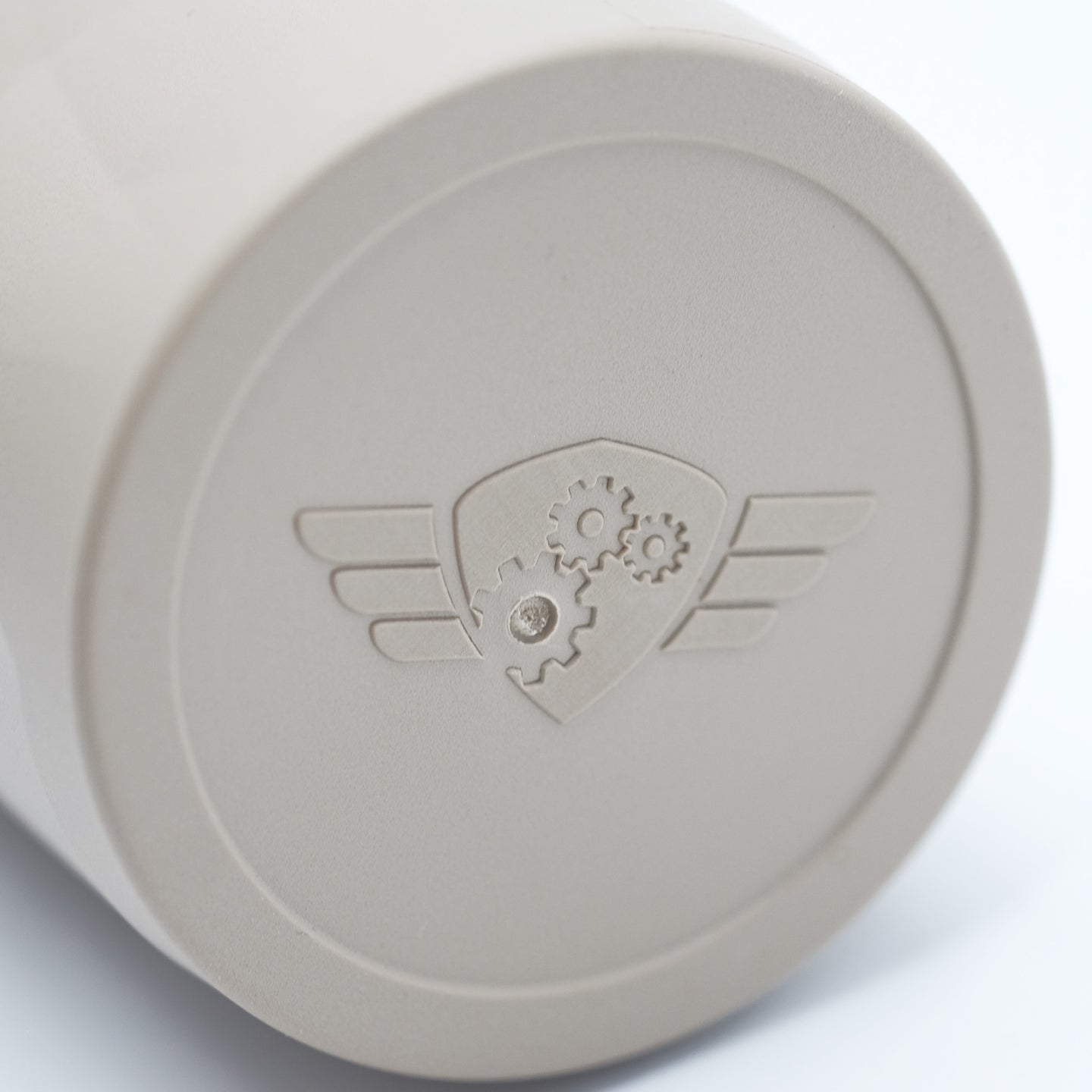 Comandante X25 Trailmaster Dune Hand Grinder