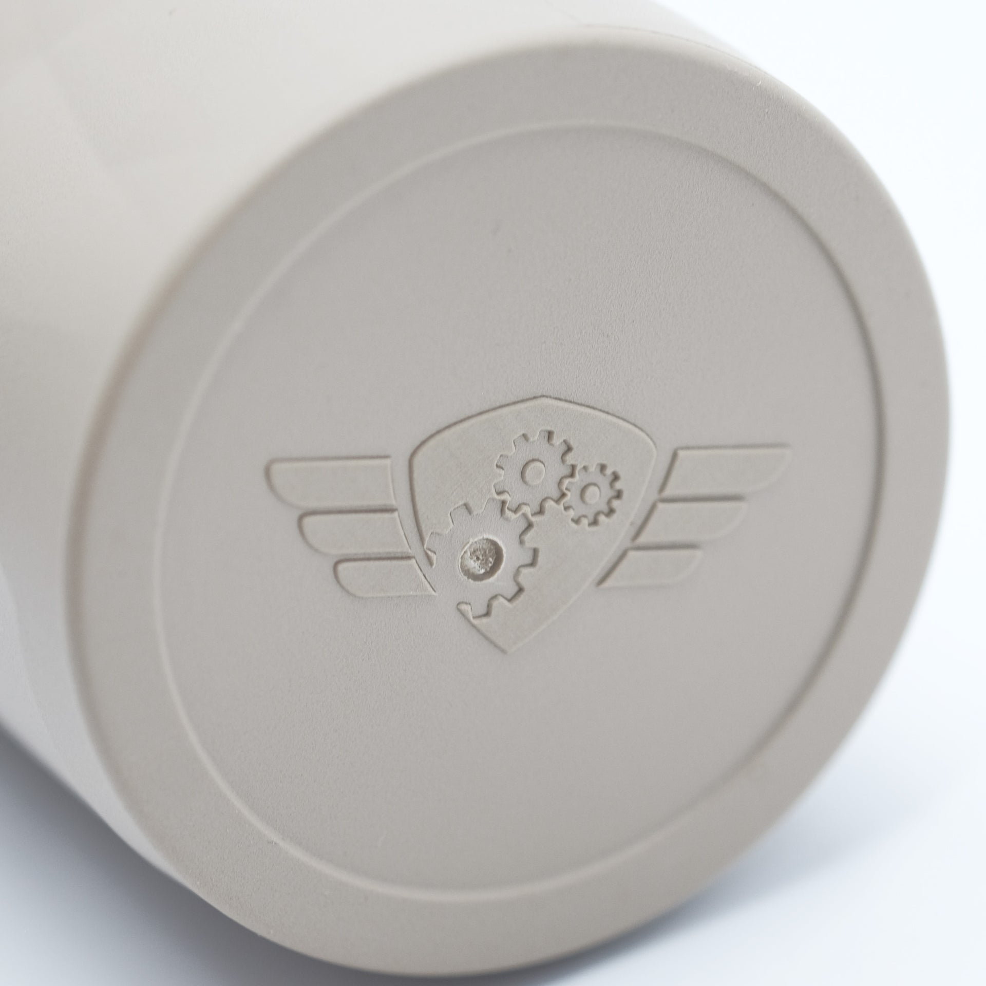 Comandante X25 Trailmaster Dune Hand Grinder