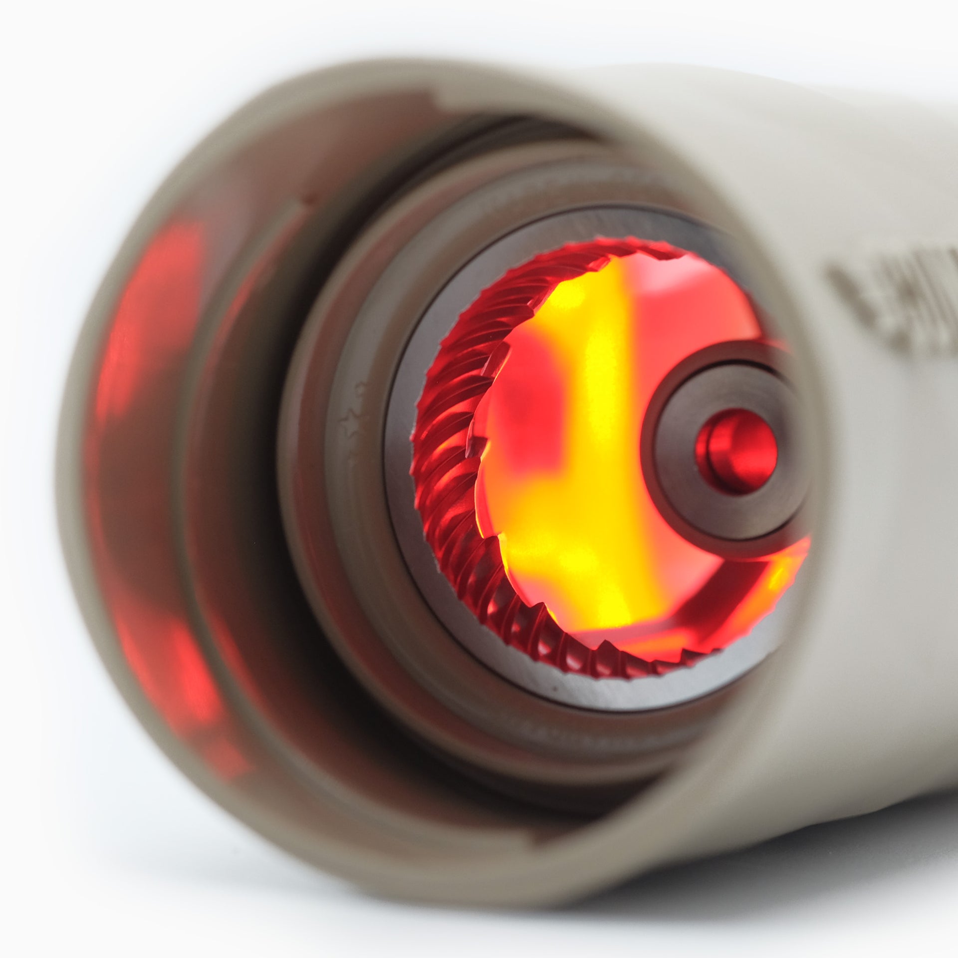 Comandante X25 Trailmaster Dune Hand Grinder