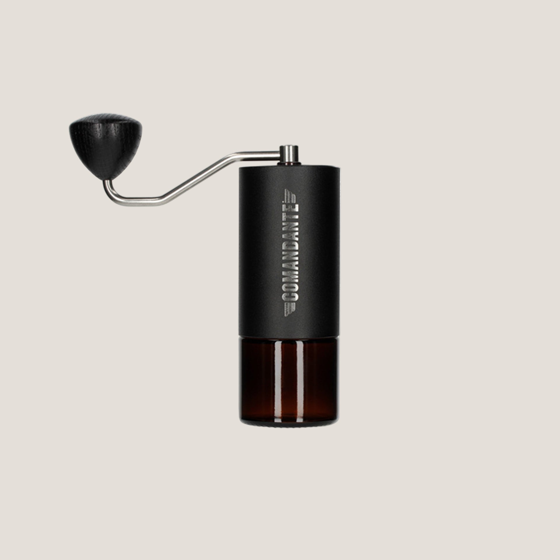 Comandante C40 Nitro Blade Hand Grinder | MK4