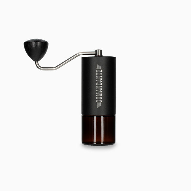 Comandante C40 Nitro Blade Hand Grinder | MK4