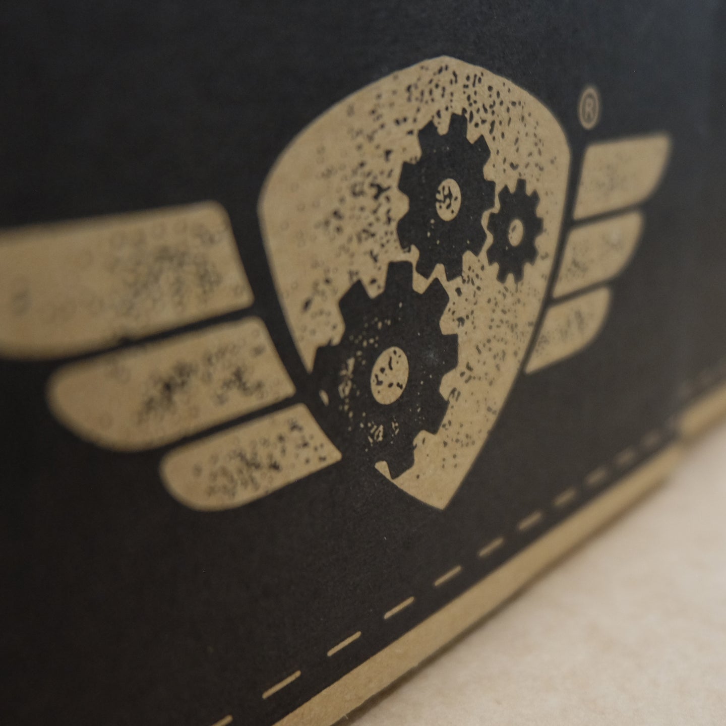 Comandante C40 Nitro Blade Hand Grinder | MK4