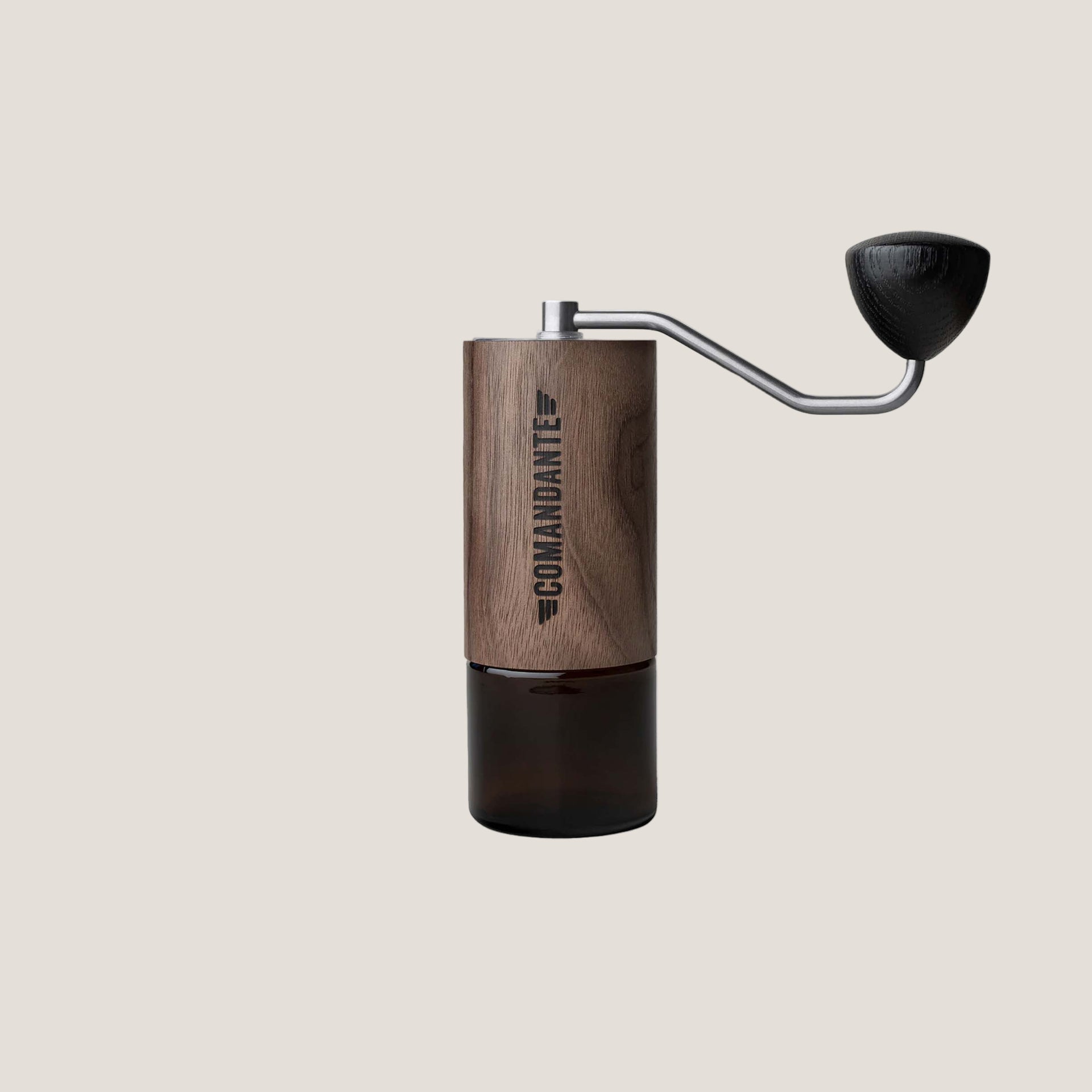 Comandante C40 Nitro Blade Hand Grinder | MK4