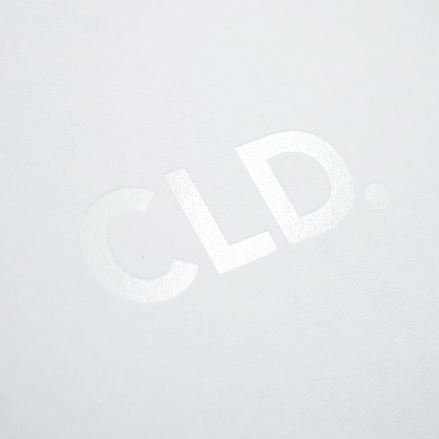 Guatemala | El Coyegual