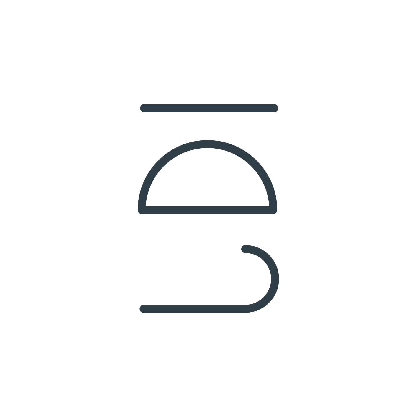 Formation Subscription (6 months prepaid)