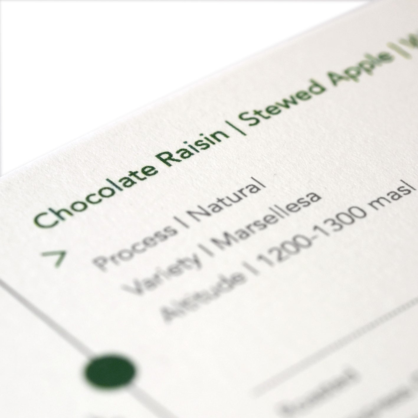 Costa Rica | Hacienda Sonora