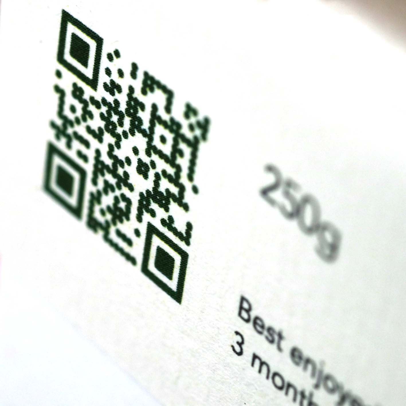 Costa Rica | Hacienda Sonora