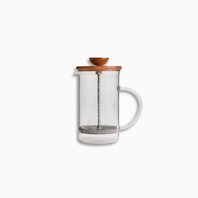 Hario French Press