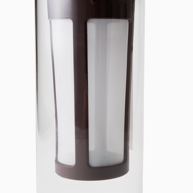 Hario Cold Brew Bottle