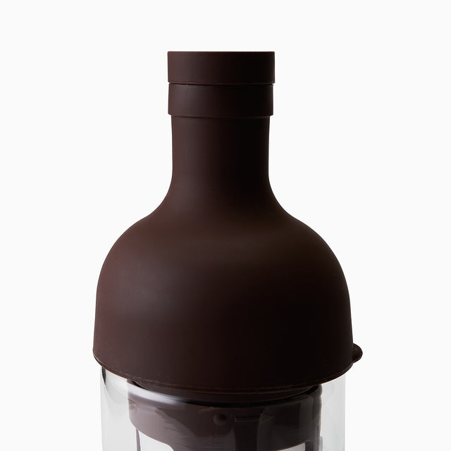 Hario Cold Brew Bottle