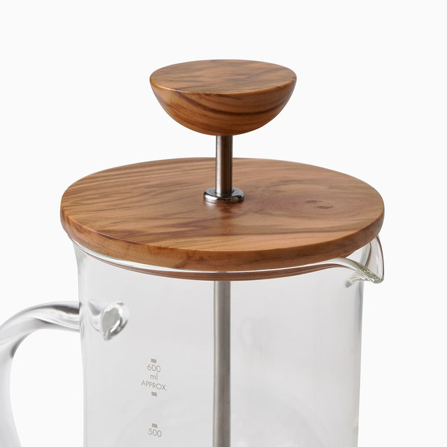 Hario French Press