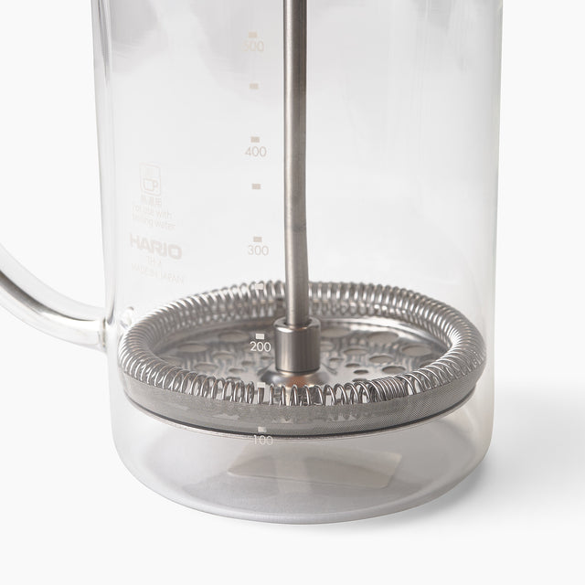 Hario French Press