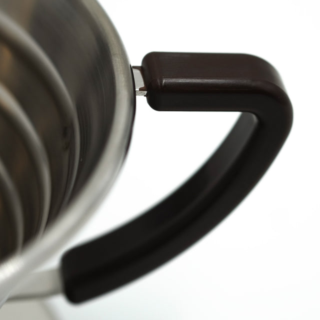 Kalita Stainless Steel Wave Dripper