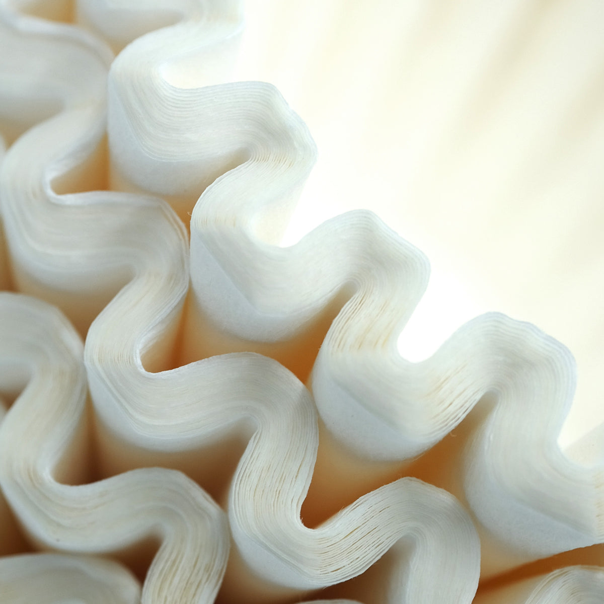 Wave Filter Kalita Wave Filter Papers – Cloud Picker Coffee